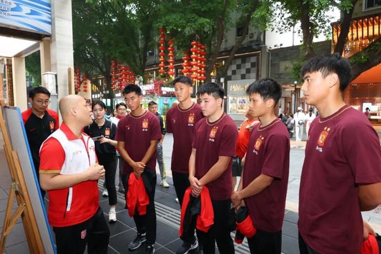 五十路亲子中出中文字幕